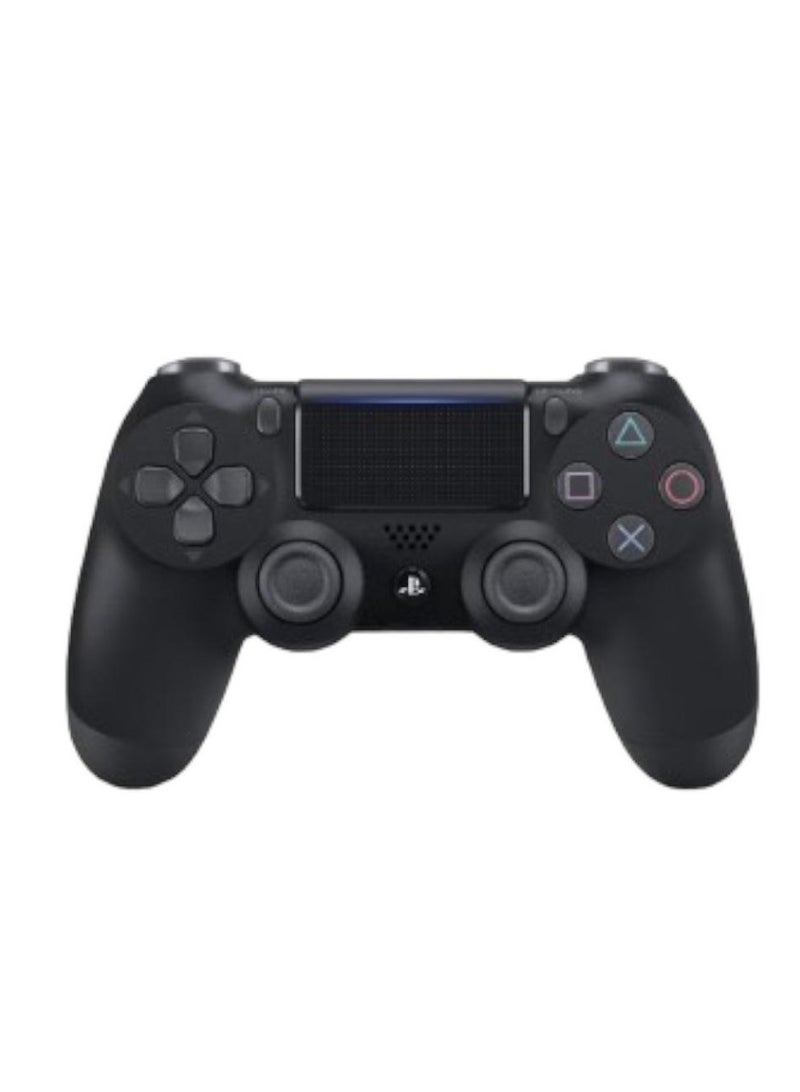 Denx Wireless Controller For PlayStation 4 PS Android and iOS phones - Image 1