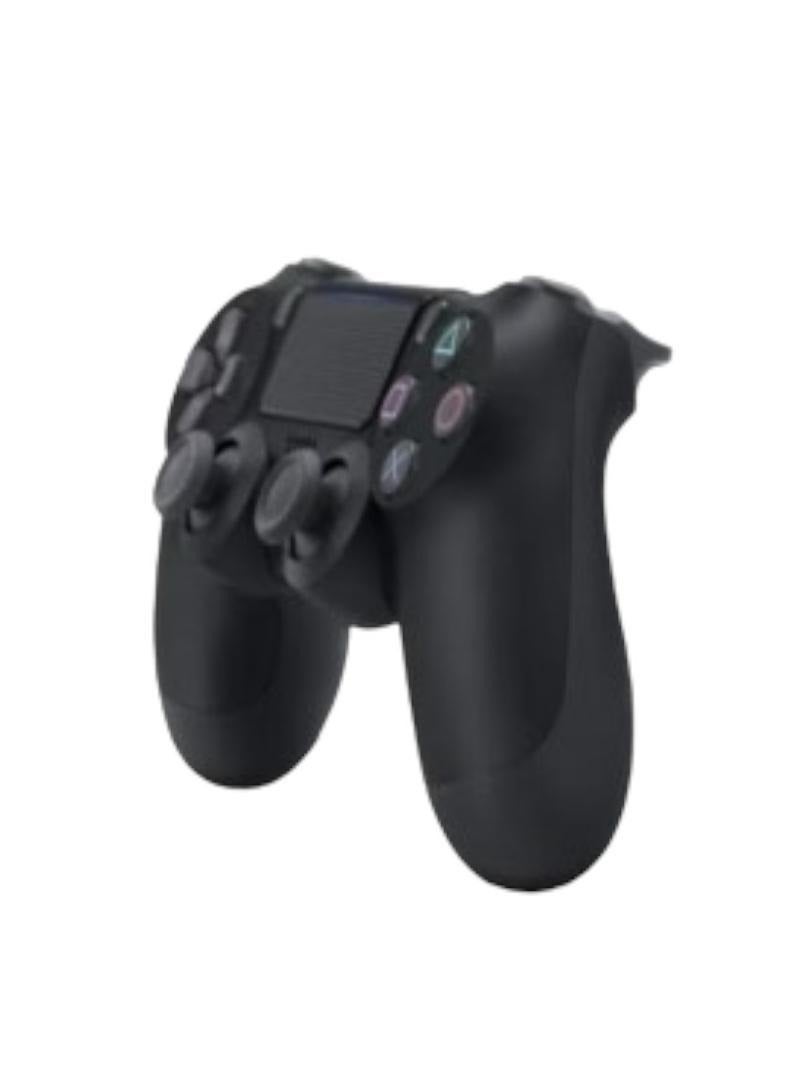 Denx Wireless Controller For PlayStation 4 PS Android and iOS phones - Image 2