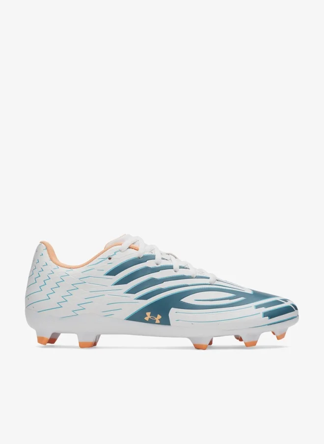 UNDER ARMOUR Shadow Select 4 Fg