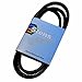 Stens Stens 265-563 OEM Replacement Belt/Scag 483165  - Image 2