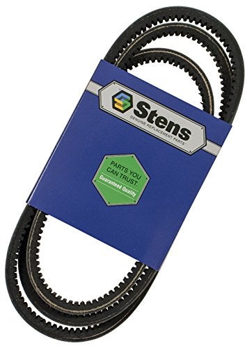 Stens Stens 265-563 OEM Replacement Belt/Scag 483165  - Image 1