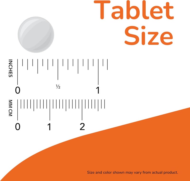 NOW Supplements Vitamin B-12 1,000 mcg with Folic Acid, 250 Chewable Lozenges for Nervous System Health - Image 3
