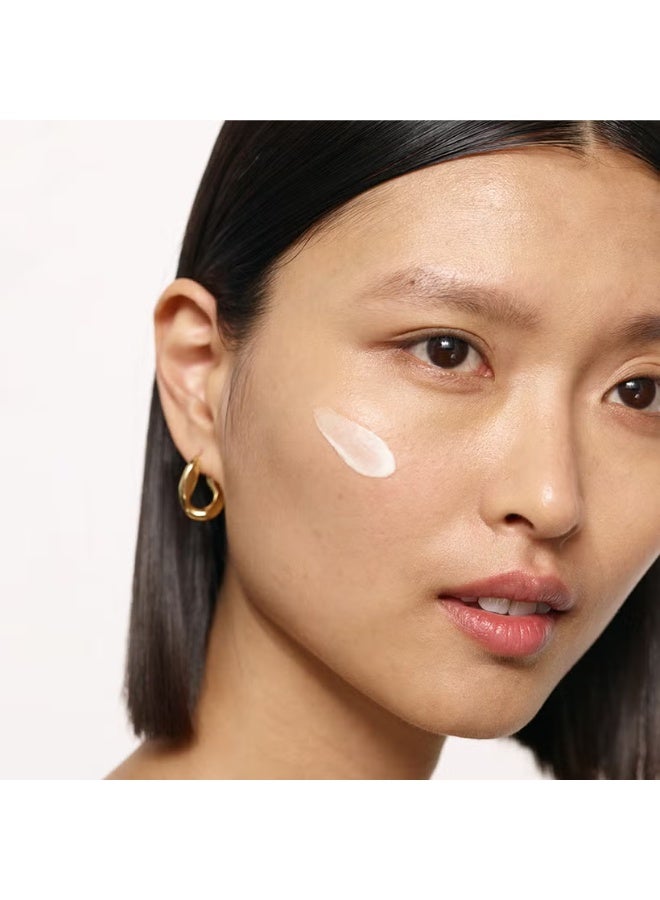 لانكستر كريم لانكستر صن بيرفكت المضيء للشمس بعامل حماية من الشمس 50، 50 مل - Image 3