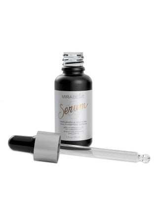 Replenish & Restore Multi-Peptide Anti Aging Face Serum for Hyperpigmentation & Redness Relief - Vitamin C & 0.5% Retinol Infused Dark Spot Corrector - pzsku/Z3DE141C1ADC7C6EC97A9Z/45/1743426117/2c5b86cc-f41f-42c2-8adc-d6c2858494ab