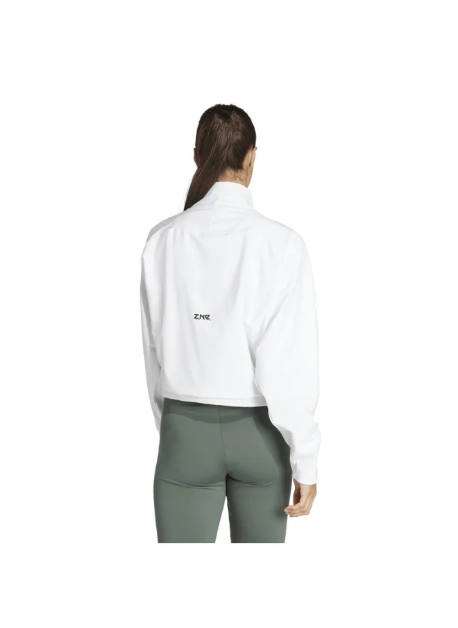 Adidas W Z.N.E. WVN QZ