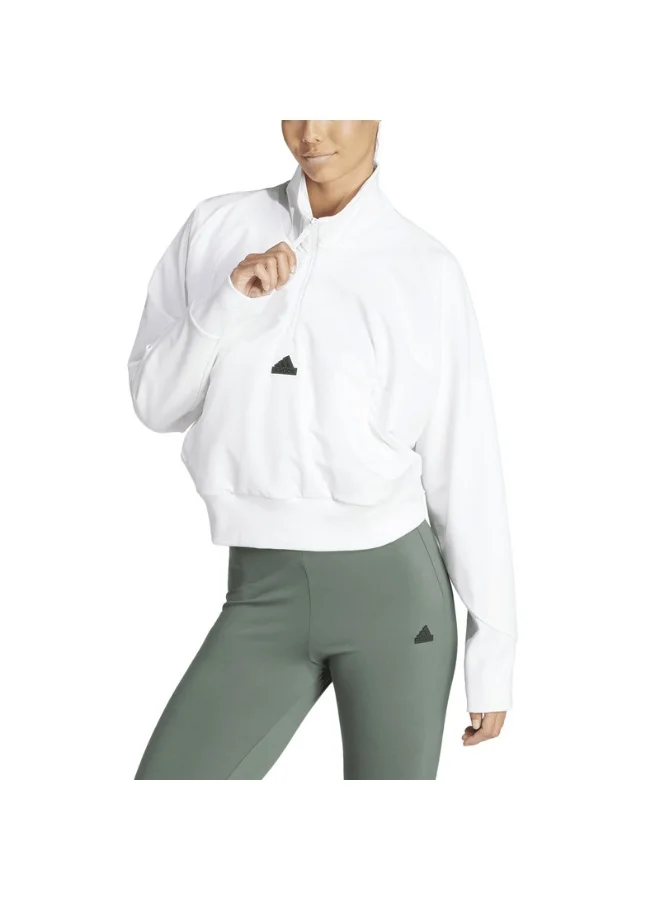 Adidas W Z.N.E. WVN QZ