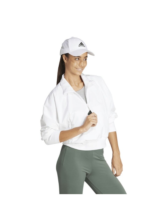 Adidas W Z.N.E. WVN QZ - Image 3