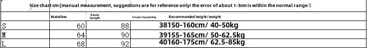 Republic Of China Style Vertical Collar Plus Size Slimming Tang Suit Chinese Embroidery Retro Elegant Suit Wide Leg Pants Two-Piece Set For Summer - Image 3