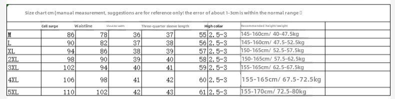 Republic Of China Style Vertical Collar Plus Size Slimming Tang Suit Chinese Embroidery Retro Elegant Suit Wide Leg Pants Two-Piece Set For Summer - Image 2