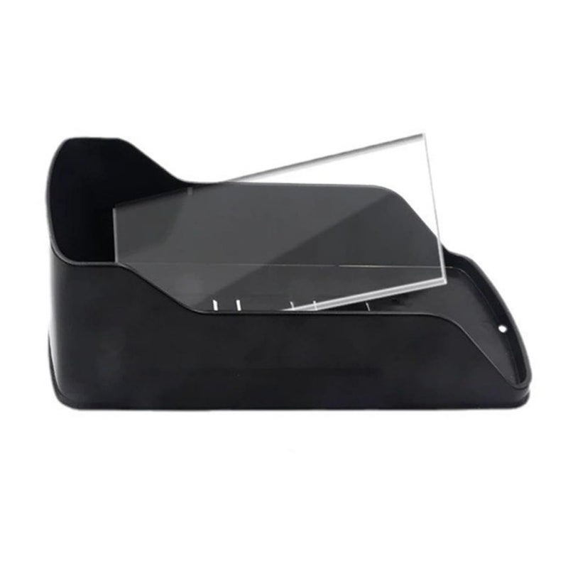 Outdoor Weatherproof Enclosure For Doorbell And Access Control Devices - Image 5