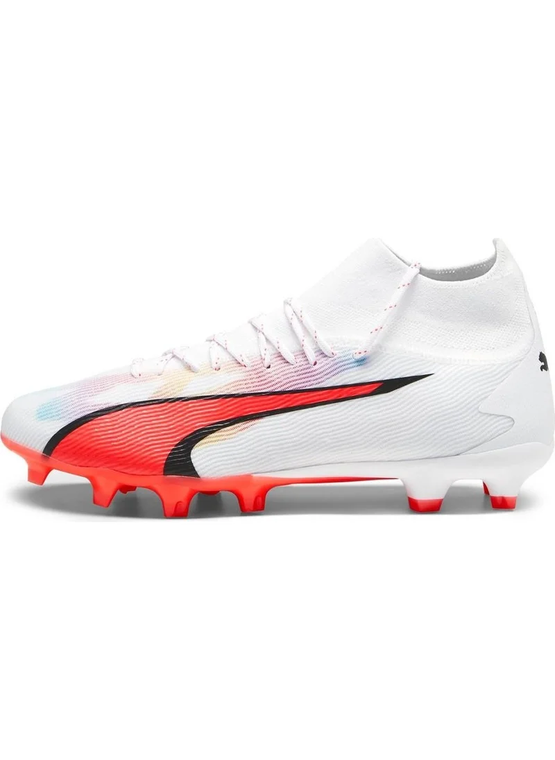 بوما Ultra Pro Fg/ag Men's Turf Field Shoes