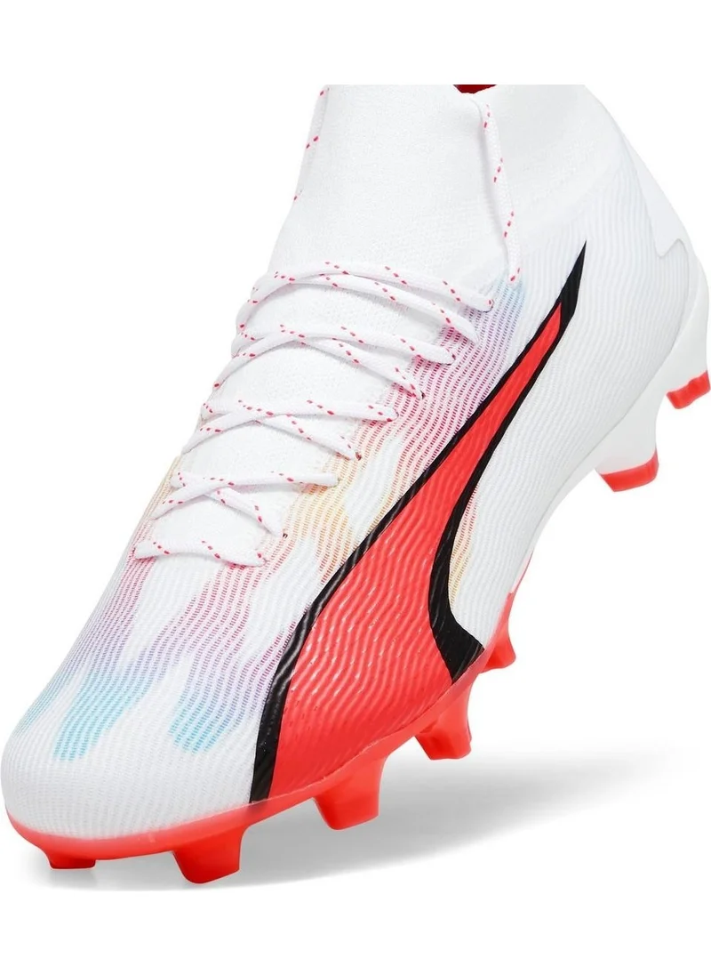 بوما Ultra Pro Fg/ag Men's Turf Field Shoes