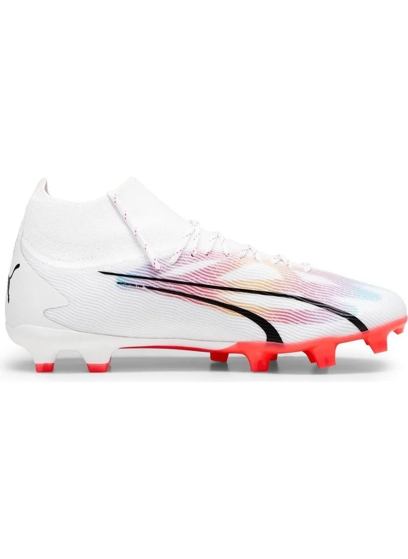 بوما Ultra Pro Fg/ag Men's Turf Field Shoes