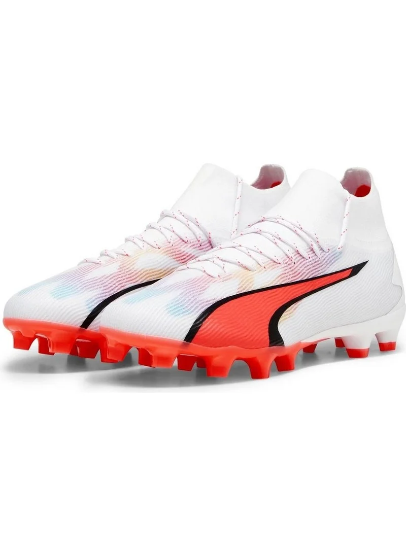 بوما Ultra Pro Fg/ag Men's Turf Field Shoes