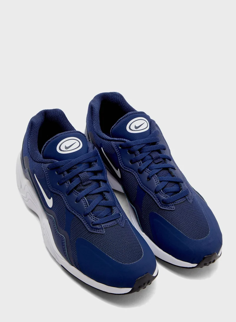 Nike Alpha Lite