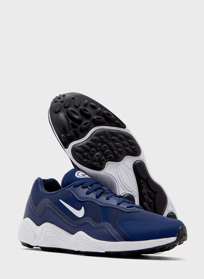 Nike Alpha Lite