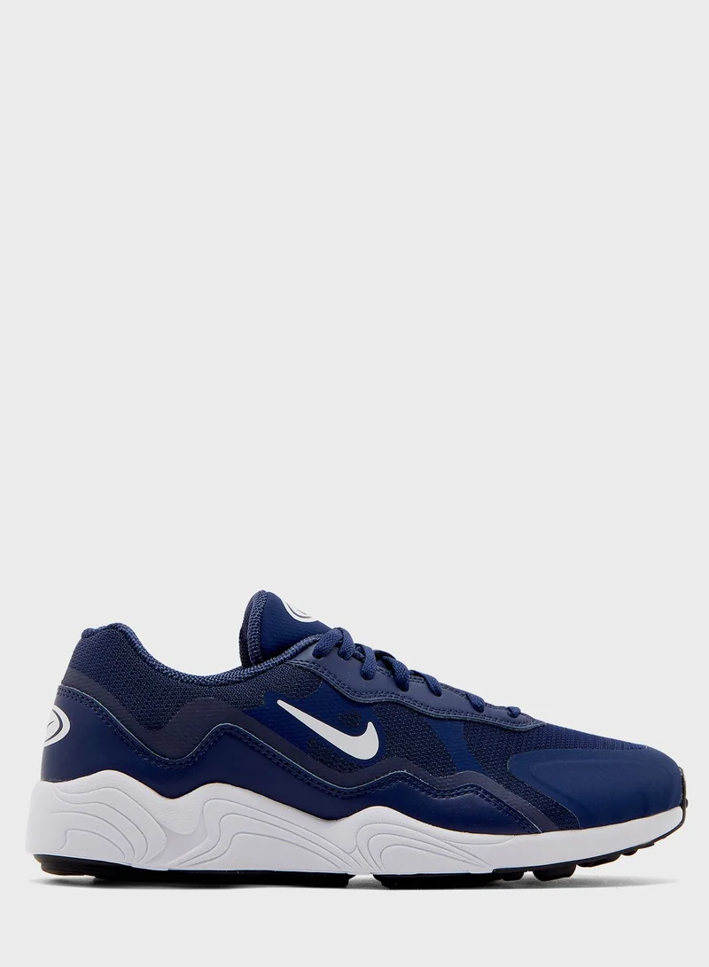 Nike Alpha Lite