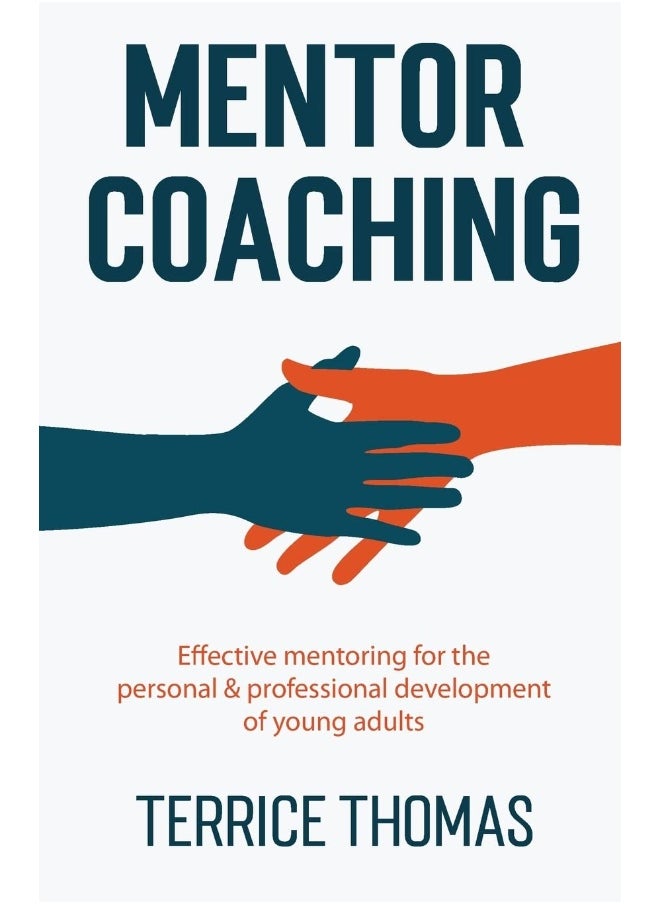New Degree Press Mentor Coaching 