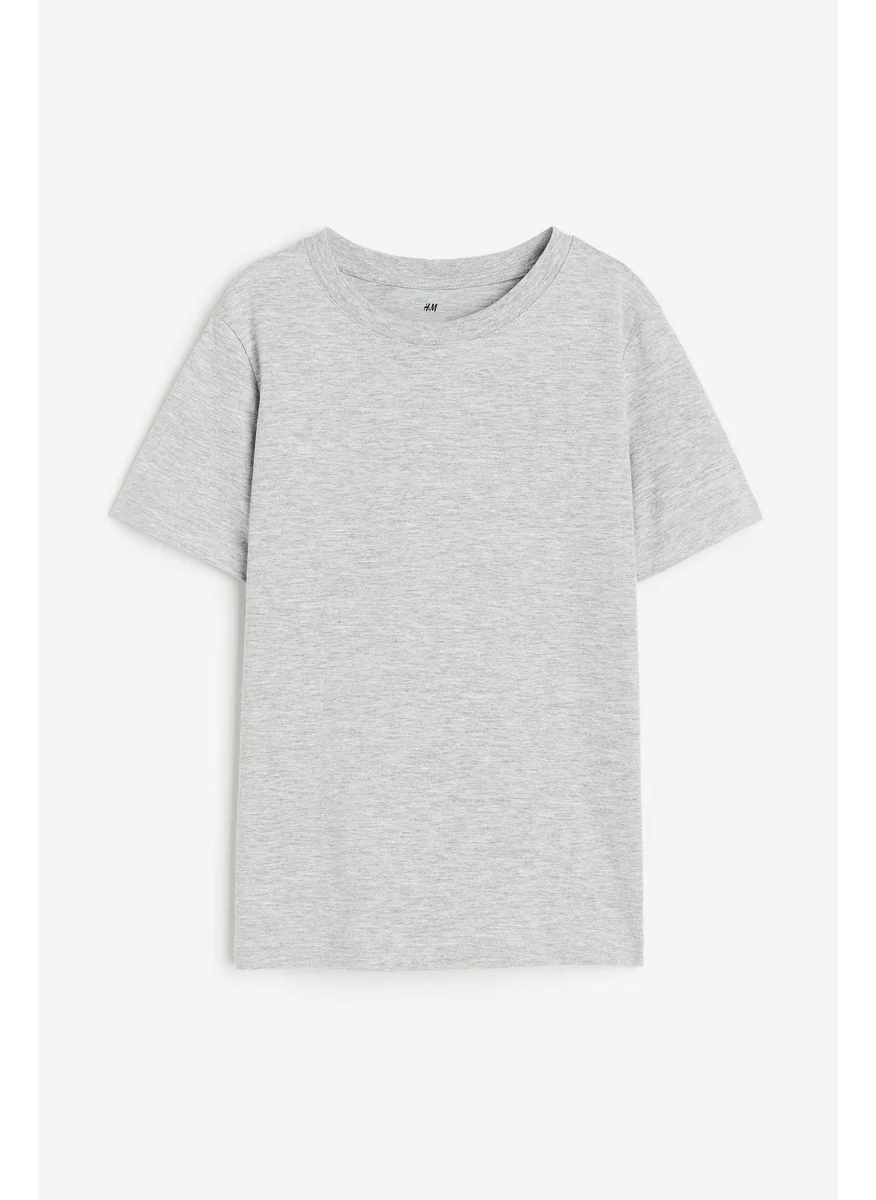 H&M T-Shirt