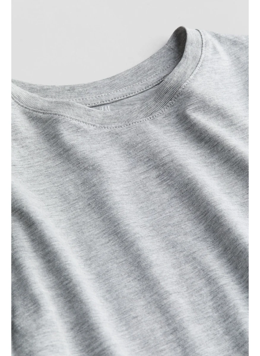 H&M T-Shirt