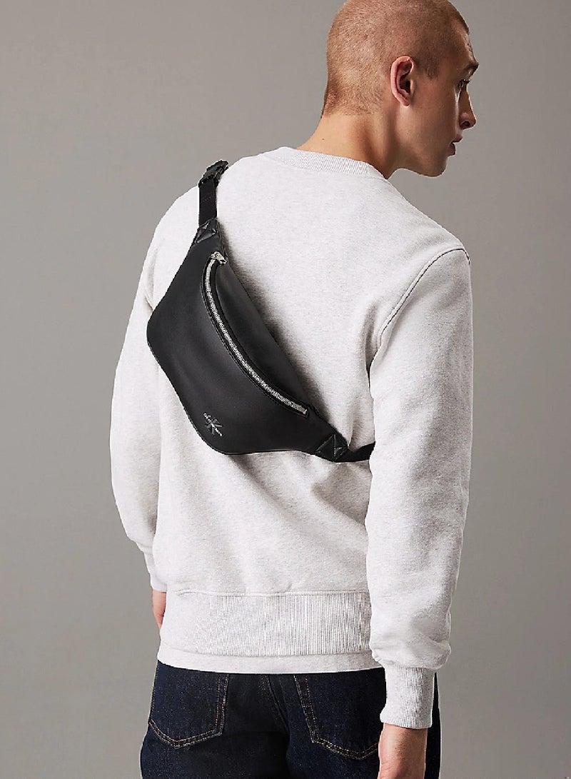 Calvin Klein Jeans Bum Bag - Image 2