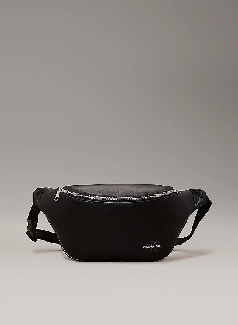 Calvin Klein Jeans Bum Bag - Image 1