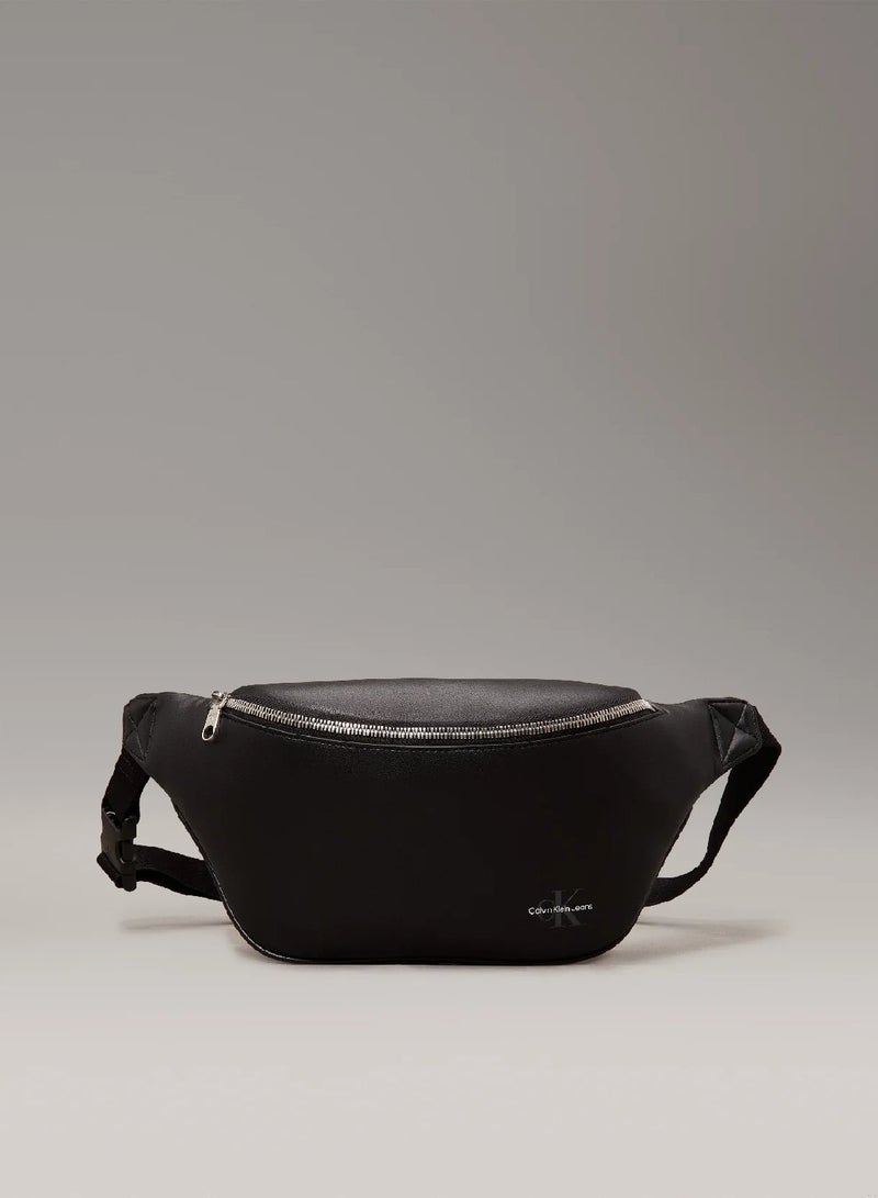 Calvin Klein Jeans Bum Bag - Image 5