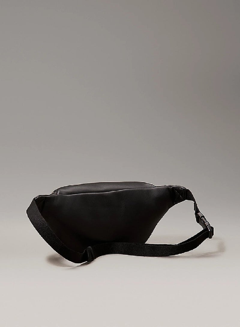 Calvin Klein Jeans Bum Bag - Image 3