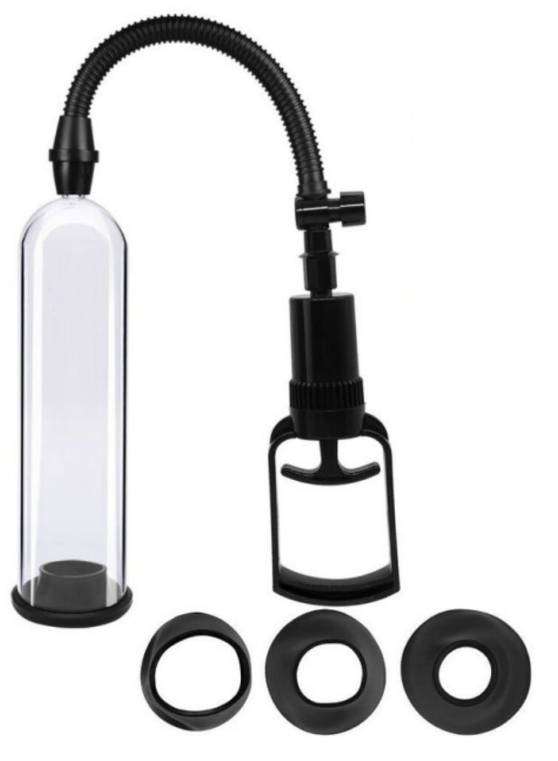 King UP cupping device 