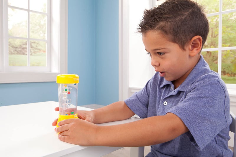 TOMY Fun Water Game - Pelican Classic & Retro Toys for Ages 3 to 12 - Image 4