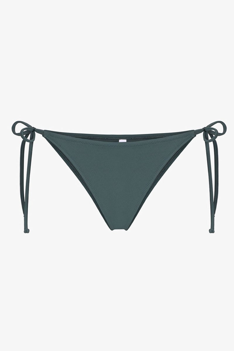 PENTI Mid Waist Bikini Bottom - Image 4