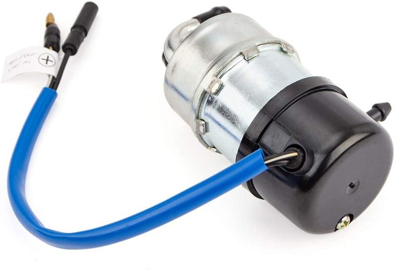 DEMULAX Motorcycle Engine Fuel Pump for TRX 350 Series - Image 5