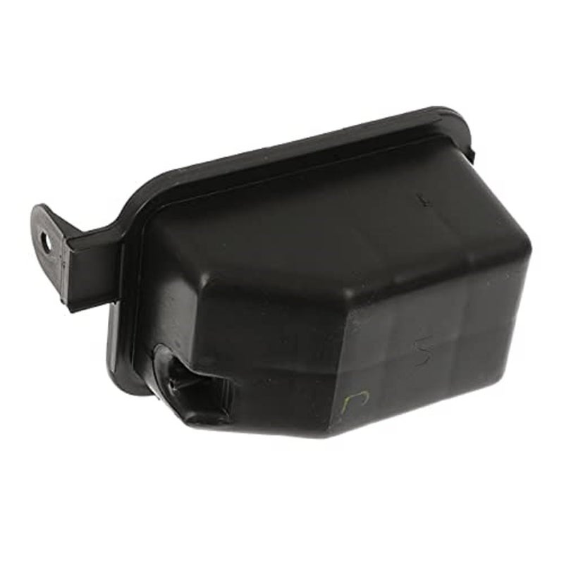 Ford خزان فورد VAC