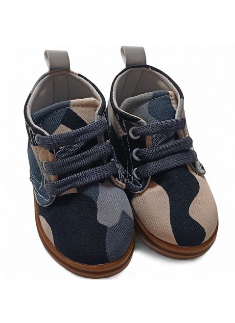 Baby  shoes