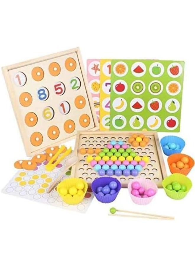 ذاكرة وتصنيف - Image 3