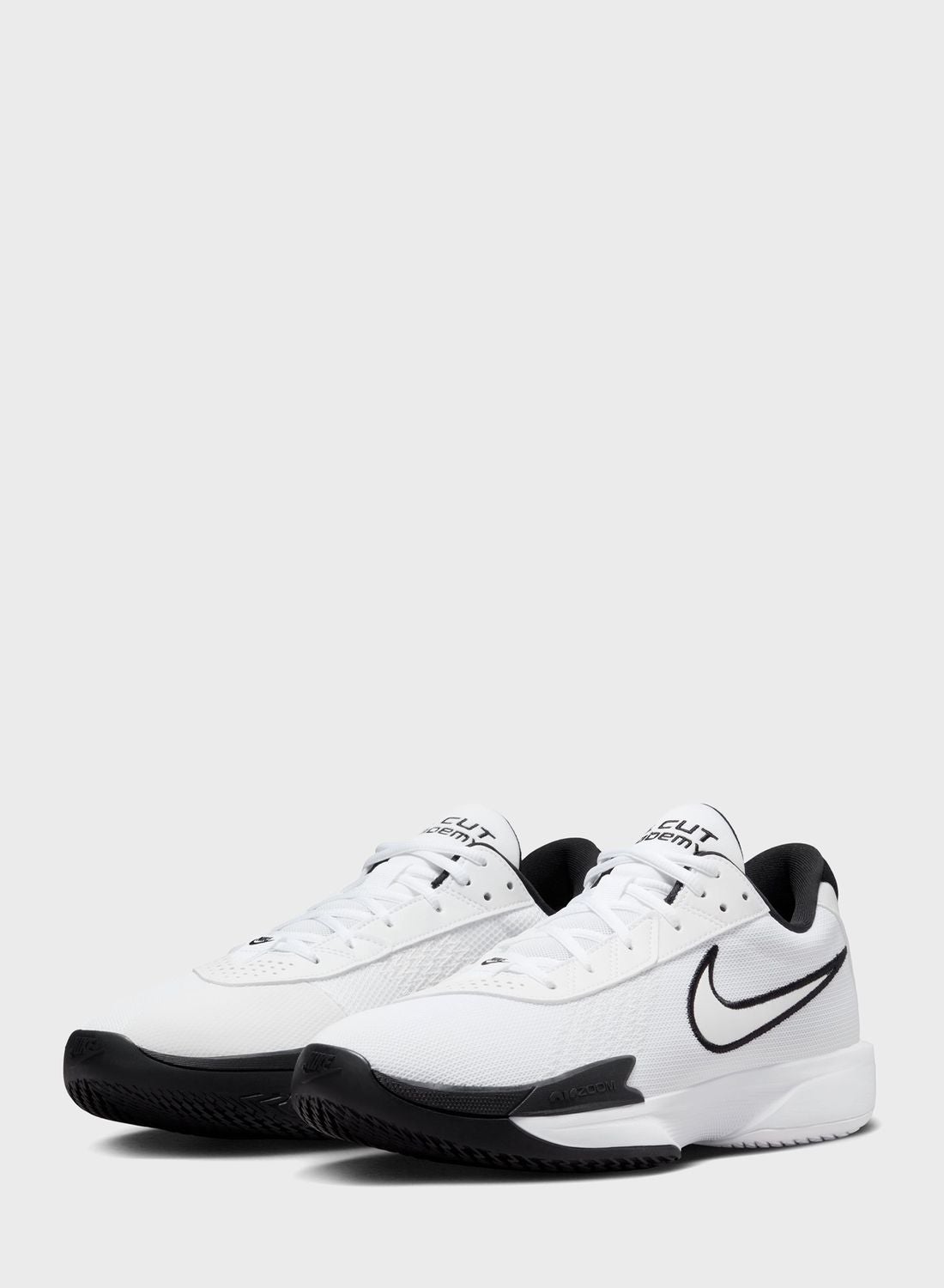 Nike Air Zoom G.T. Cut Academy for Men | Best Price UAE