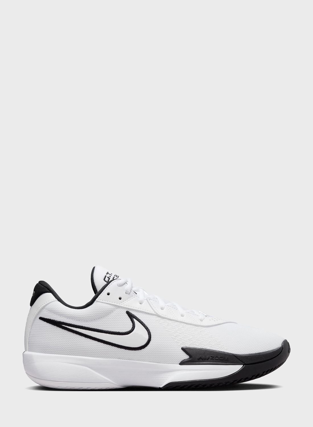 nike air zoom gt cut price