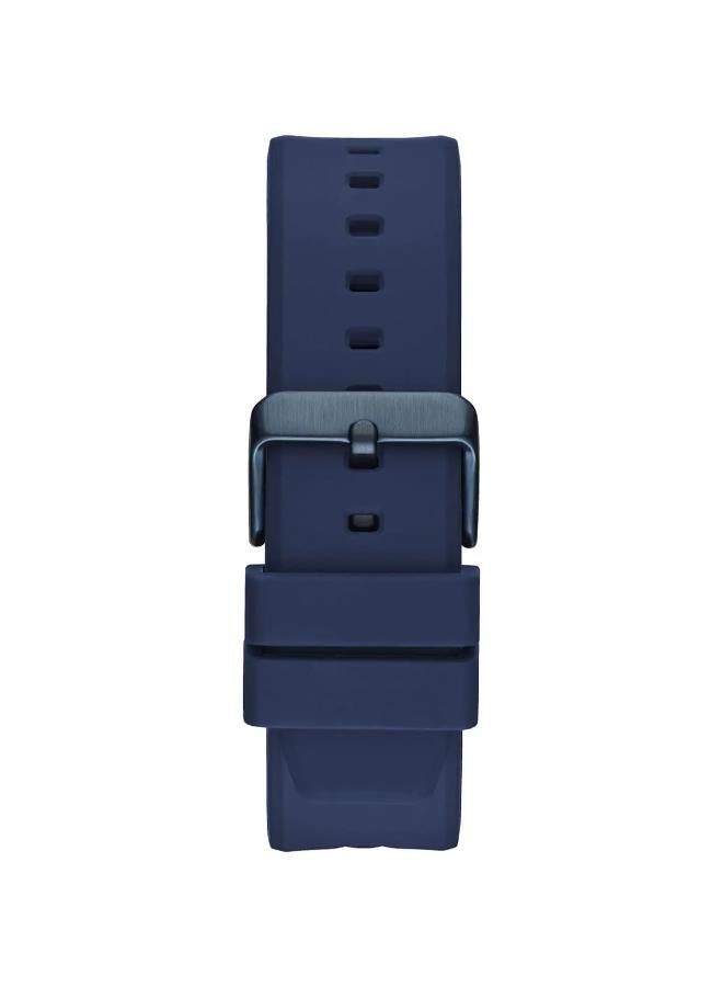 Guess Watch For Men GW0579G3 - Image 3