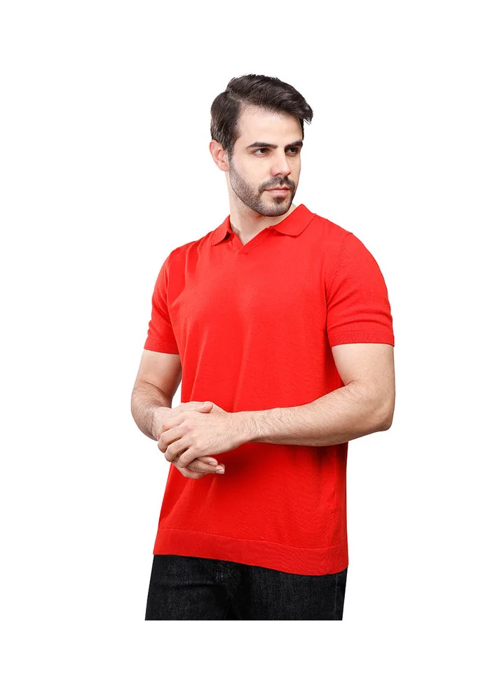 Coup Coup - Polo-Shirt for Men