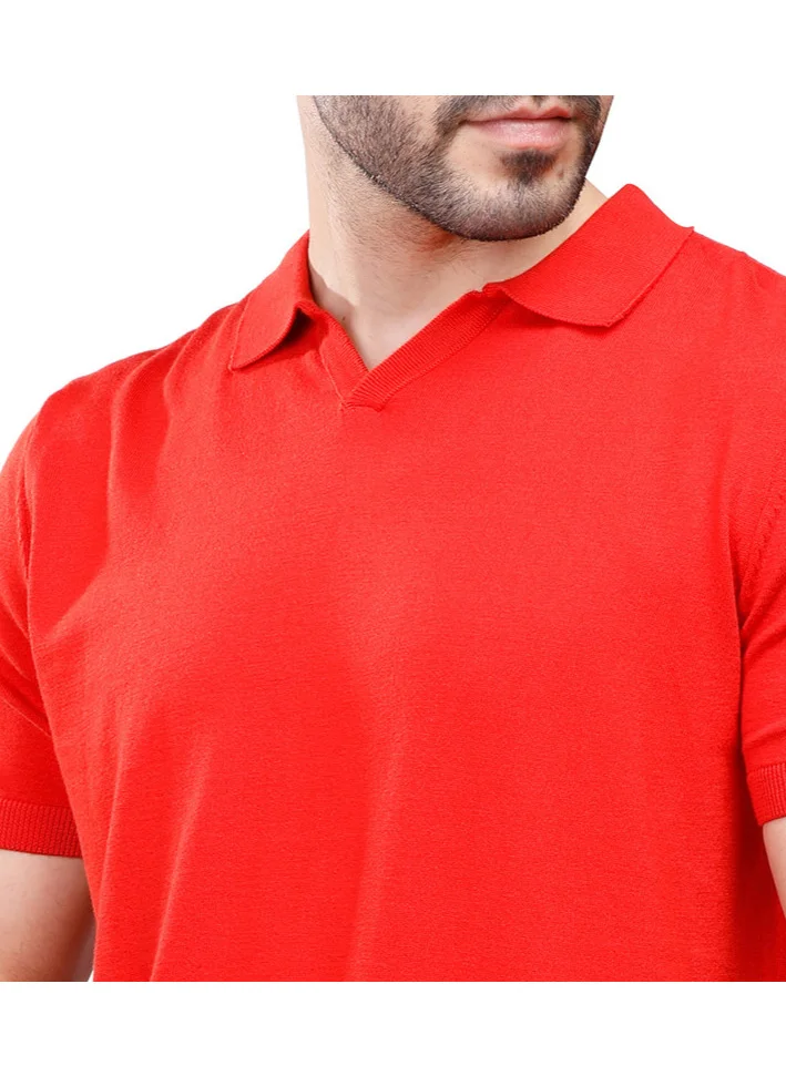 Coup Coup - Polo-Shirt for Men