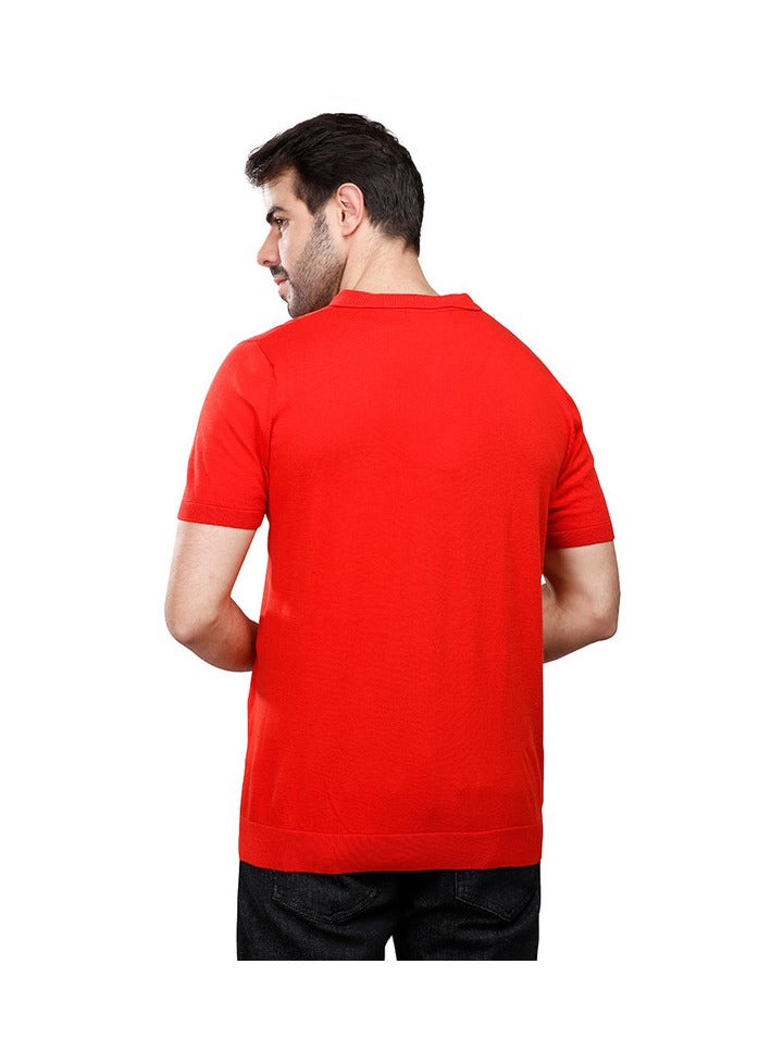 كوب قميص بولو للرجال من كوب - Image 3