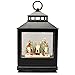 RAZ Imports RAZ Imports Gnomes in Forest Lighted Water Lantern 11 Inch  - Image 2