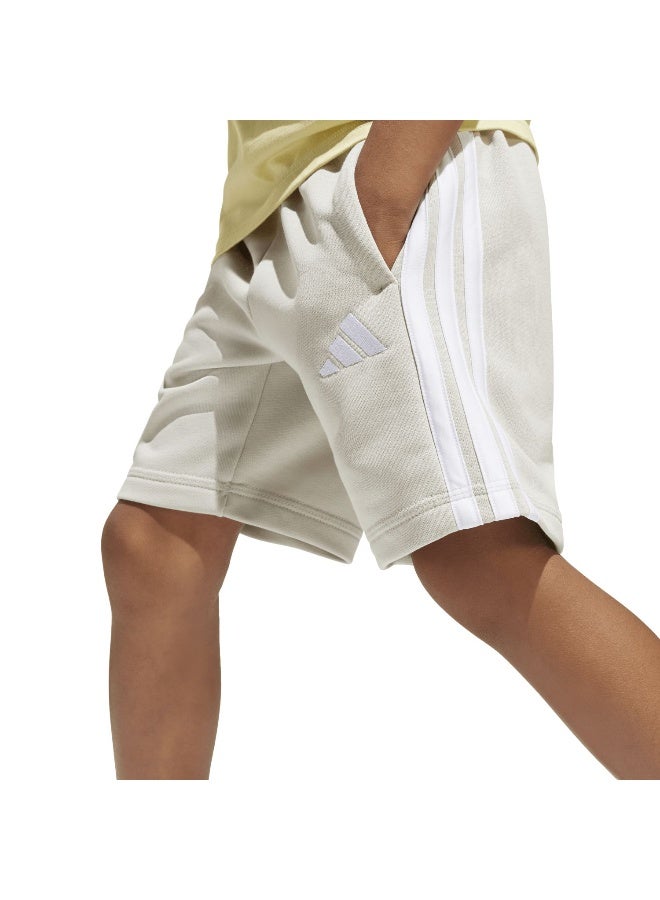 Adidas adidas essentials unisex shorts  - Image 5