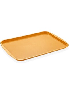 GastroPlast Abs Serving Tray 37 x 53 cm 
