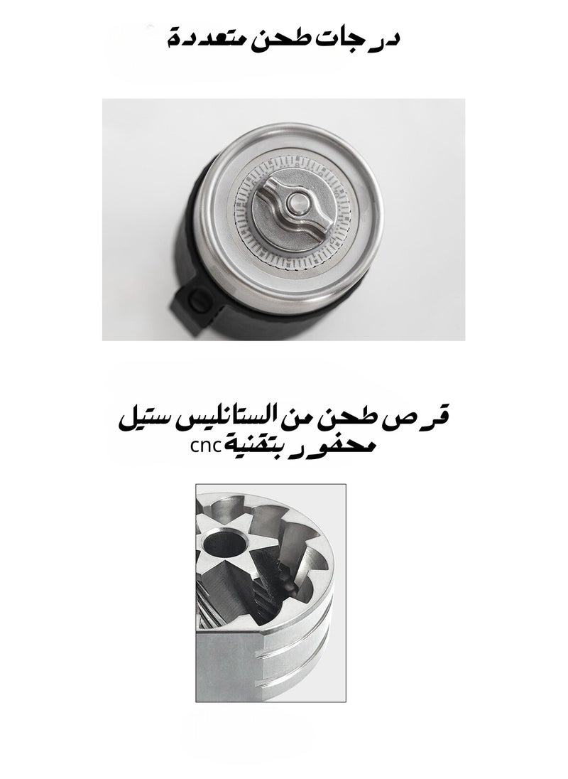 JOINOUT - شنطة أدوات V60 من Join Out - مايكرو - Image 1