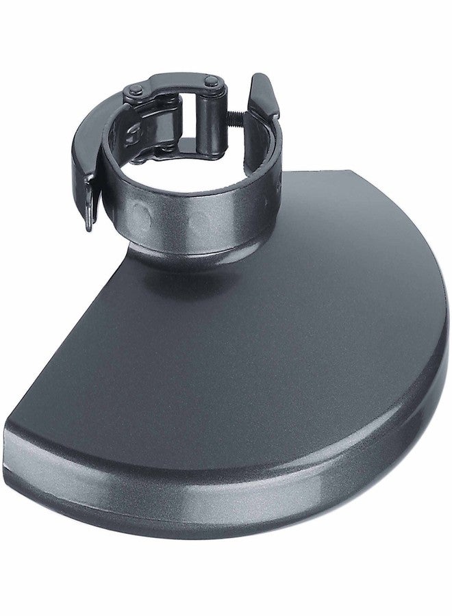 DeWalt 397661-01 4 1/2" Replacement Cut-Off Tool and Angle Grinder Guard