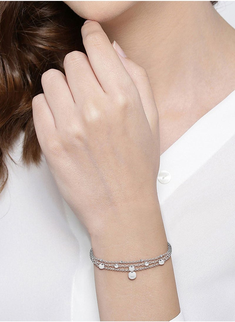 BOSS - Iris Bracelet - Image 1