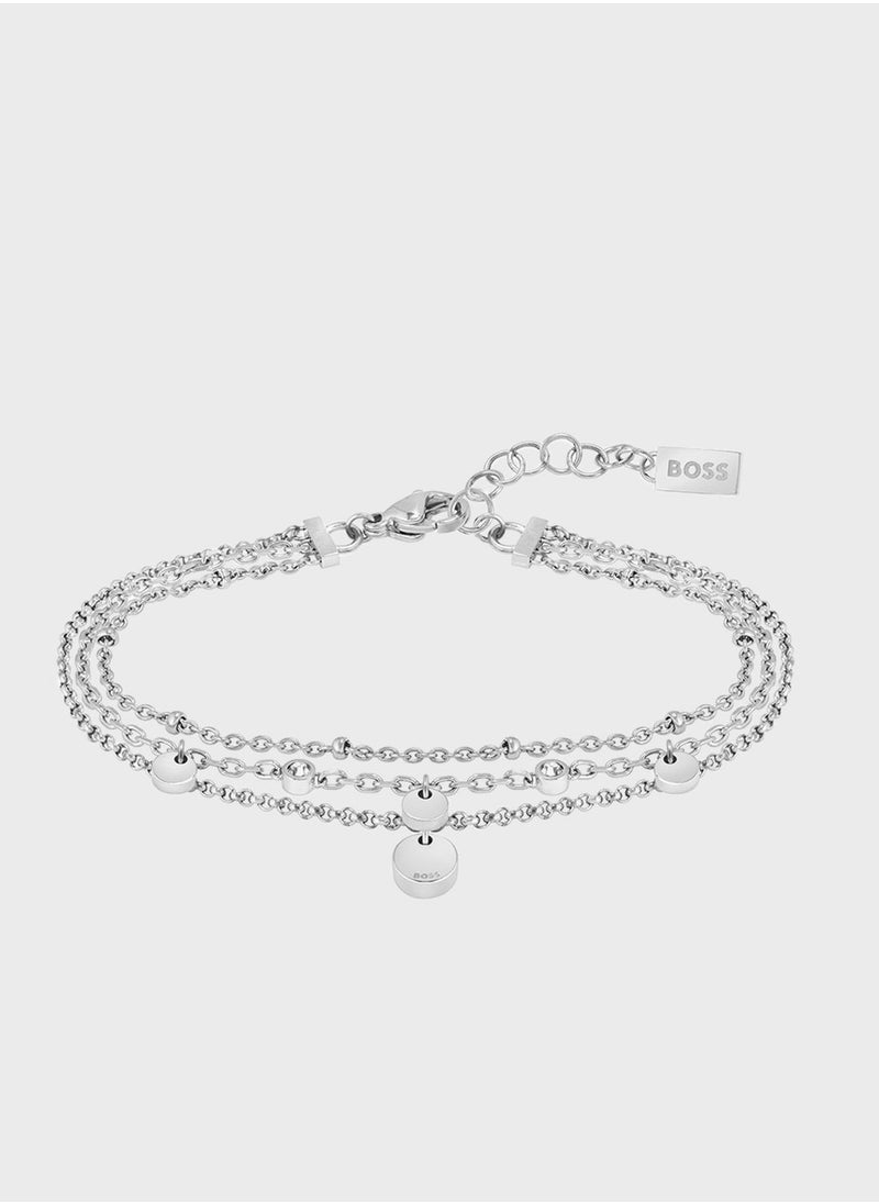 BOSS - Iris Bracelet - Image 1