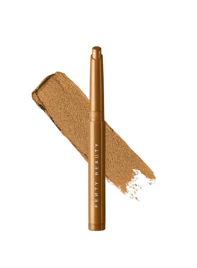 Fenty Beauty Shadowstix Longwear Eyeshadow Stick - Candy Rapper - Image 1