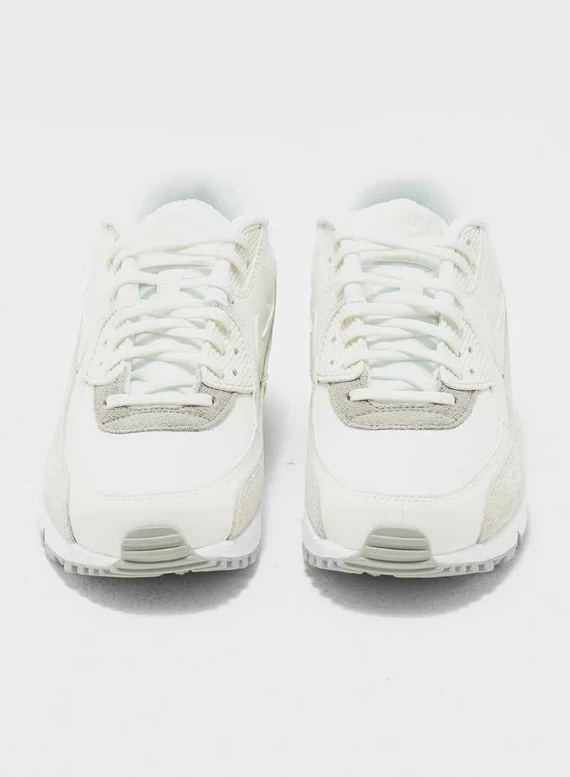 Nike Air Max 90